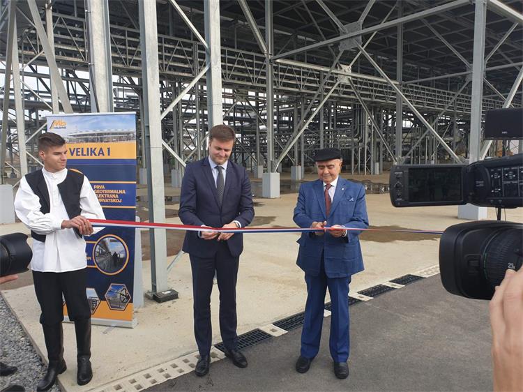 Slika /slike/Vijesti/191119 Velika Ciglena 4.jpg